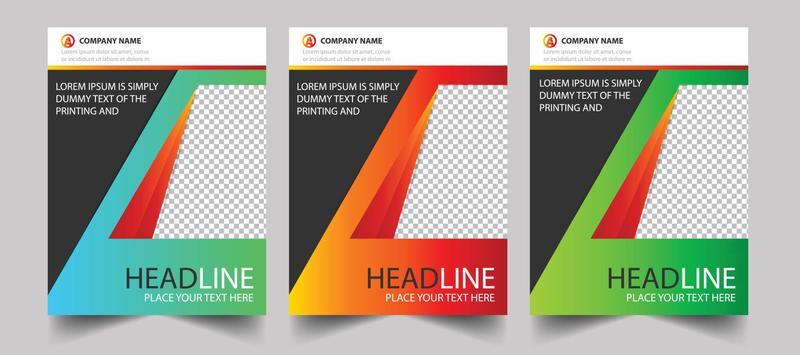 Infographic A4 Vector Art Icons And Graphics For Free Download infographic-a4-vector-art-icons-and-graphics-for-free-download