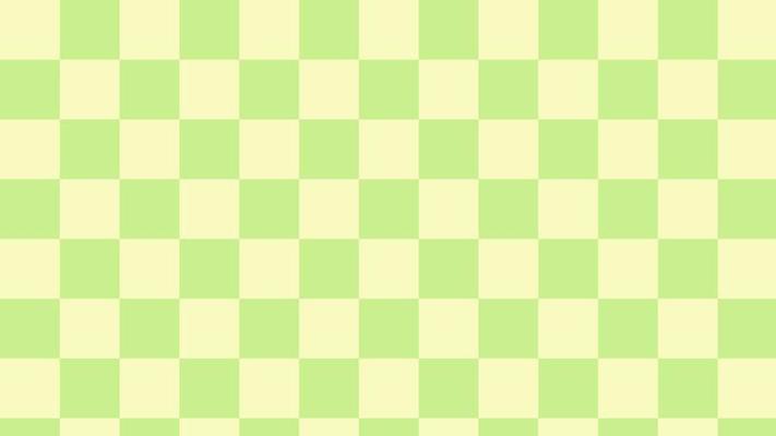 aesthetic light green checkers, gingham, plaid, checkered, checkerboard  wallpaper illustration, perfect for wallpaper, backdrop, background  10567697 Vector Art at Vecteezy
