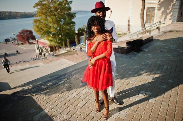 Black Couple Love Stock Photos Images And Backgrounds For Free Download Black Couple Love Stock Photos Images And Backgrounds For Free Download