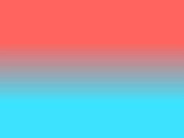 Pastel Multi Color Gradient Background. Free photo