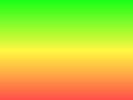 Multi Color Gradient Background. Soft color for wallpaper or design background. Pro photo