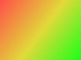 Multi Color Gradient Background. Soft color for wallpaper or design background. Pro photo