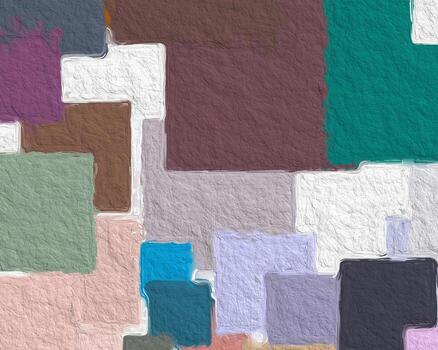 paper texture abstract background wall wallpaper shape high quality and text copy space photo