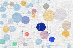 paper texture abstract background wall wallpaper shape high quality and text copy space photo