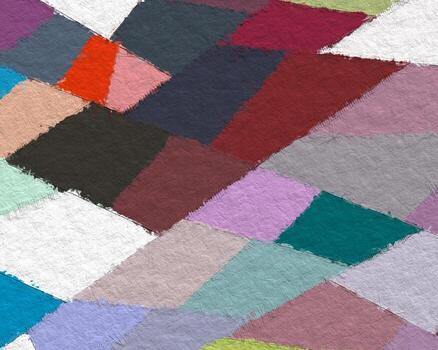 paper texture abstract background wall wallpaper shape high quality and text copy space photo