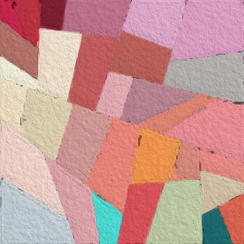 paper texture abstract background wall wallpaper shape high quality and text copy space photo