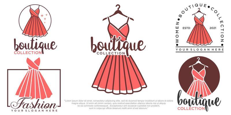 Dress Vector Art, Icons, and Graphics for Free Download