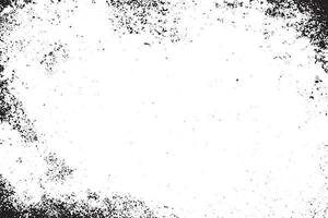 Vector grunge abstract texture background. Texture dust effect.