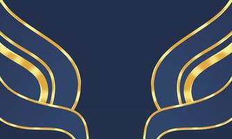 Luxury background design photo