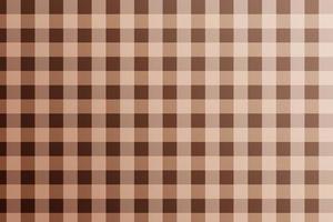 Full frame scotch grid with gradient background photo