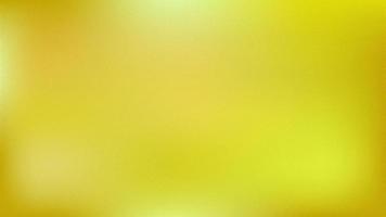 Orange Pastel Blurred Gradient Mixed Background with Grain Color Texture photo