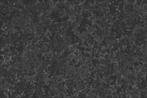 Grunge textures backgrounds. Dark Texture of decorative painted surface photo