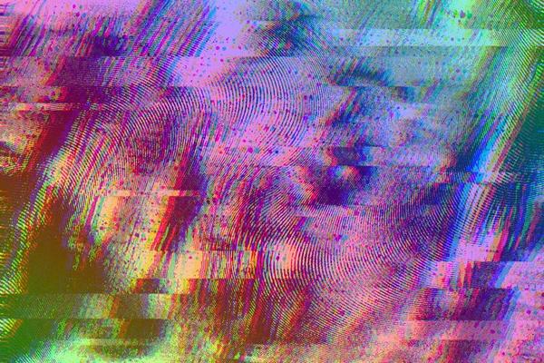 Glitch Effect Stock Photos, Images and Backgrounds for Free Download