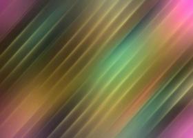 Gradient color abstract background with glowing lines texture photo