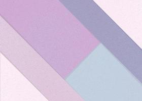 paper background with a mix of pastel colors photo