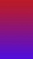 Gradient red and purple for background and wallpaper.. photo