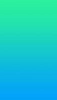 Gradient green and blue, gradation for background and wallpaper. photo