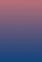 Dark blue and Pink Gradient backgrounds and wallpaper. photo