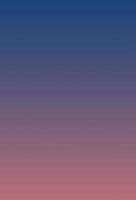 Dark blue and Pink Gradient backgrounds and wallpaper. photo