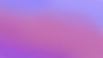 Abstract colorful blur gradient mesh background. photo