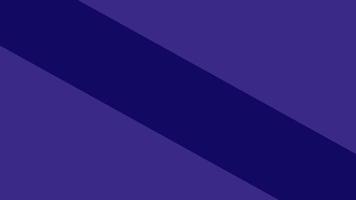 Abstract purple transition background concept photo