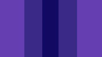 concepto de fondo de transición púrpura abstracto foto