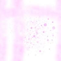 Abstract backgrounds, pink. photo