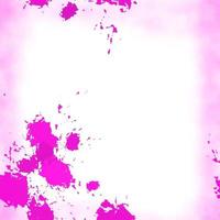 Abstract backgrounds, pink. photo