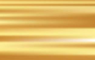 Luxury gold abstract backgrounds. Gold texture illustration design. Creative composition photo