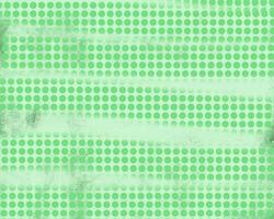 abstract texture with dot design. photo