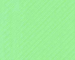 Abstract texture green background vector.Vertical stripes vector. photo