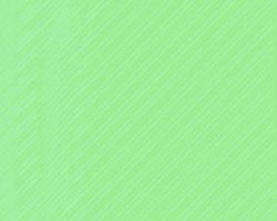 Abstract texture green background vector.Vertical stripes vector. photo