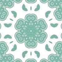 seamless pattern seamless fabric pattern abstract background Patterns for various designs such as fabric patterns, tiles, book covers, etc. photo