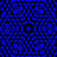 seamless pattern seamless fabric pattern abstract background Patterns for various designs such as fabric patterns, tiles, book covers, etc. photo