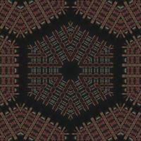 seamless pattern seamless fabric pattern abstract background Patterns for various designs such as fabric patterns, tiles, book covers, etc. photo
