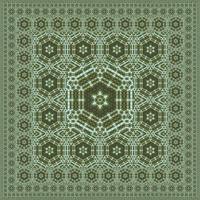 seamless pattern seamless fabric pattern abstract background Patterns for various designs such as fabric patterns, tiles, book covers, etc. photo