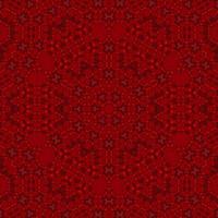 seamless pattern seamless fabric pattern abstract background Patterns for various designs such as fabric patterns, tiles, book covers, etc. photo