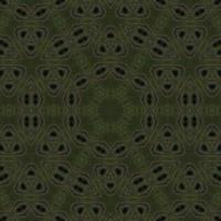seamless pattern seamless fabric pattern abstract background Patterns for various designs such as fabric patterns, tiles, book covers, etc. photo