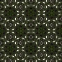 seamless pattern seamless fabric pattern abstract background Patterns for various designs such as fabric patterns, tiles, book covers, etc. photo