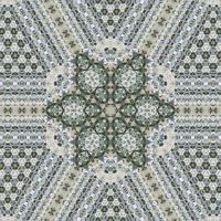 seamless pattern seamless fabric pattern abstract background Patterns for various designs such as fabric patterns, tiles, book covers, etc. photo