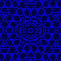 seamless pattern seamless fabric pattern abstract background Patterns for various designs such as fabric patterns, tiles, book covers, etc. photo