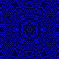 seamless pattern seamless fabric pattern abstract background Patterns for various designs such as fabric patterns, tiles, book covers, etc. photo