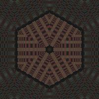 seamless pattern seamless fabric pattern abstract background Patterns for various designs such as fabric patterns, tiles, book covers, etc. photo
