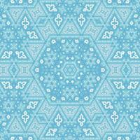 seamless pattern seamless fabric pattern abstract background Patterns for various designs such as fabric patterns, tiles, book covers, etc. photo