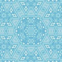 seamless pattern seamless fabric pattern abstract background Patterns for various designs such as fabric patterns, tiles, book covers, etc. photo