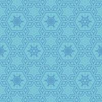seamless pattern seamless fabric pattern abstract background Patterns for various designs such as fabric patterns, tiles, book covers, etc. photo
