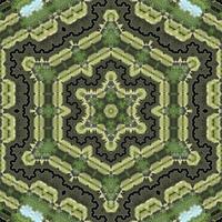 seamless pattern seamless fabric pattern abstract background Patterns for various designs such as fabric patterns, tiles, book covers, etc. photo