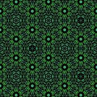 seamless pattern seamless fabric pattern abstract background Patterns for various designs such as fabric patterns, tiles, book covers, etc. photo