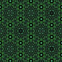 seamless pattern seamless fabric pattern abstract background Patterns for various designs such as fabric patterns, tiles, book covers, etc. photo