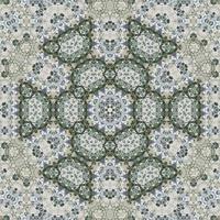 seamless pattern seamless fabric pattern abstract background Patterns for various designs such as fabric patterns, tiles, book covers, etc. photo